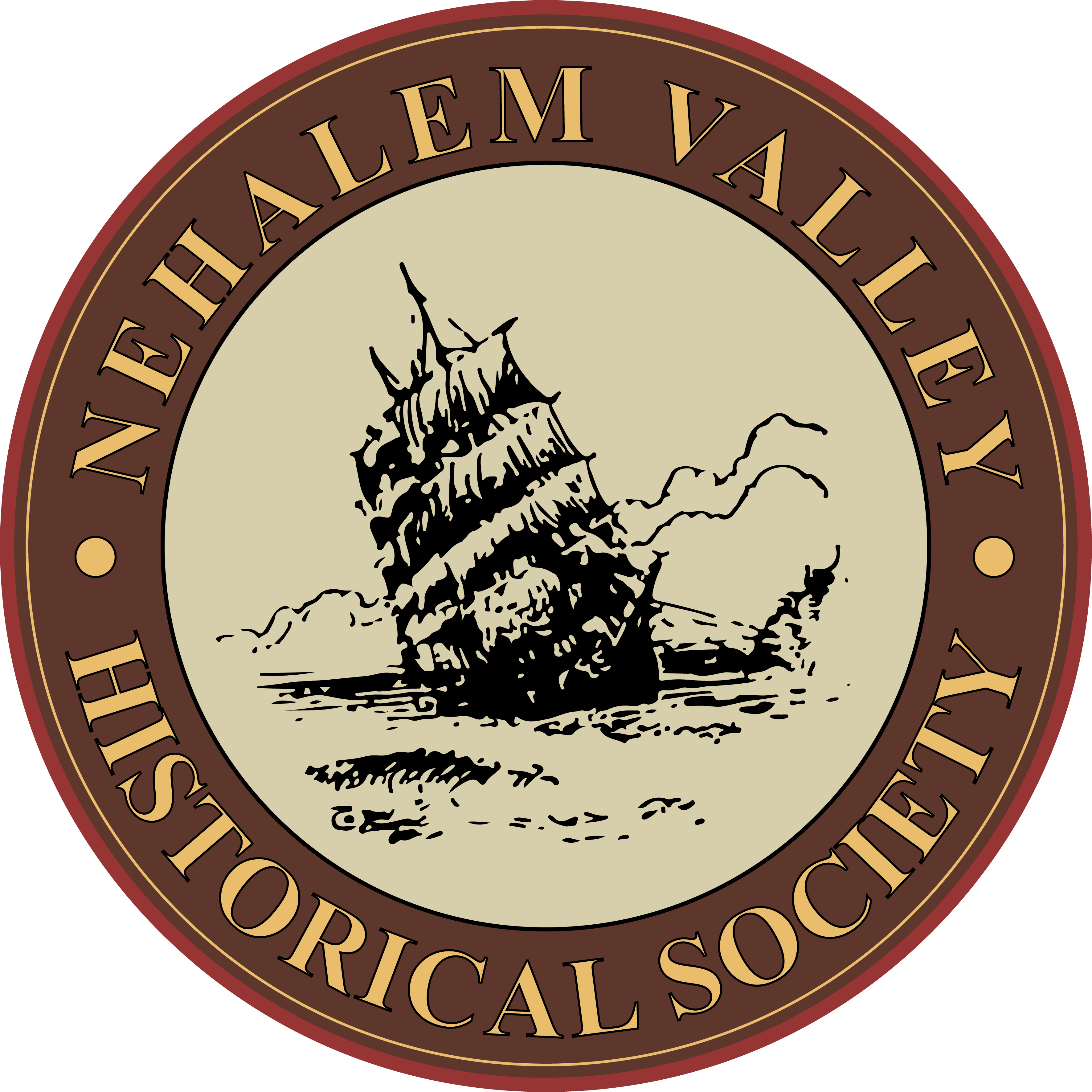 Nehalem Valley Historical Society